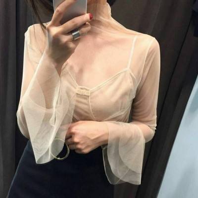 天使神域手机版下载