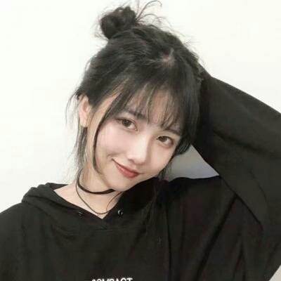 漫斗宗师官方版(暂未上线)v1.0.0 安卓版
