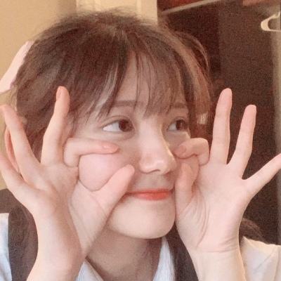 末日帝国危机手游官方版(暂未上线)v1.0 安卓最新版